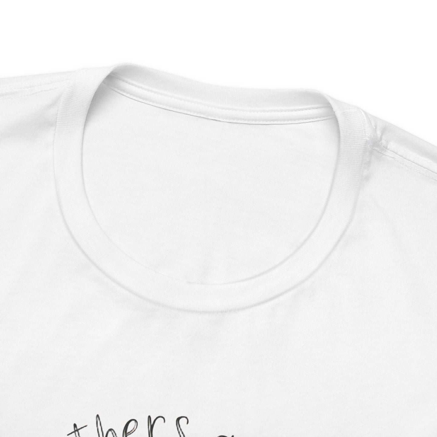 All Mothers & Babies Belong Together Anti-Dairy T-Shirt