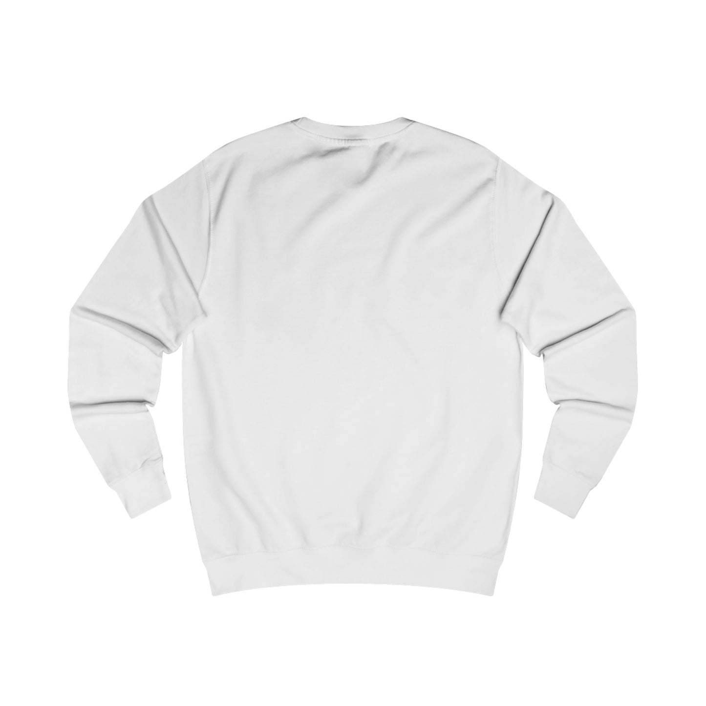 Kindness For All Beings Vegan Sweatshirt