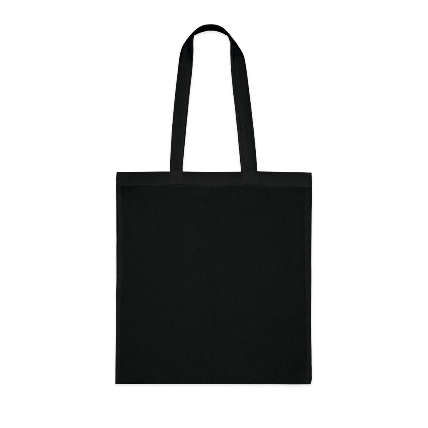 Eat More Plants Tote Bag