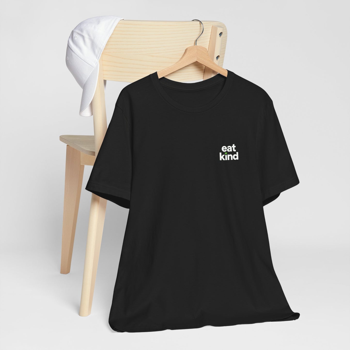 Eat Kind T-Shirt