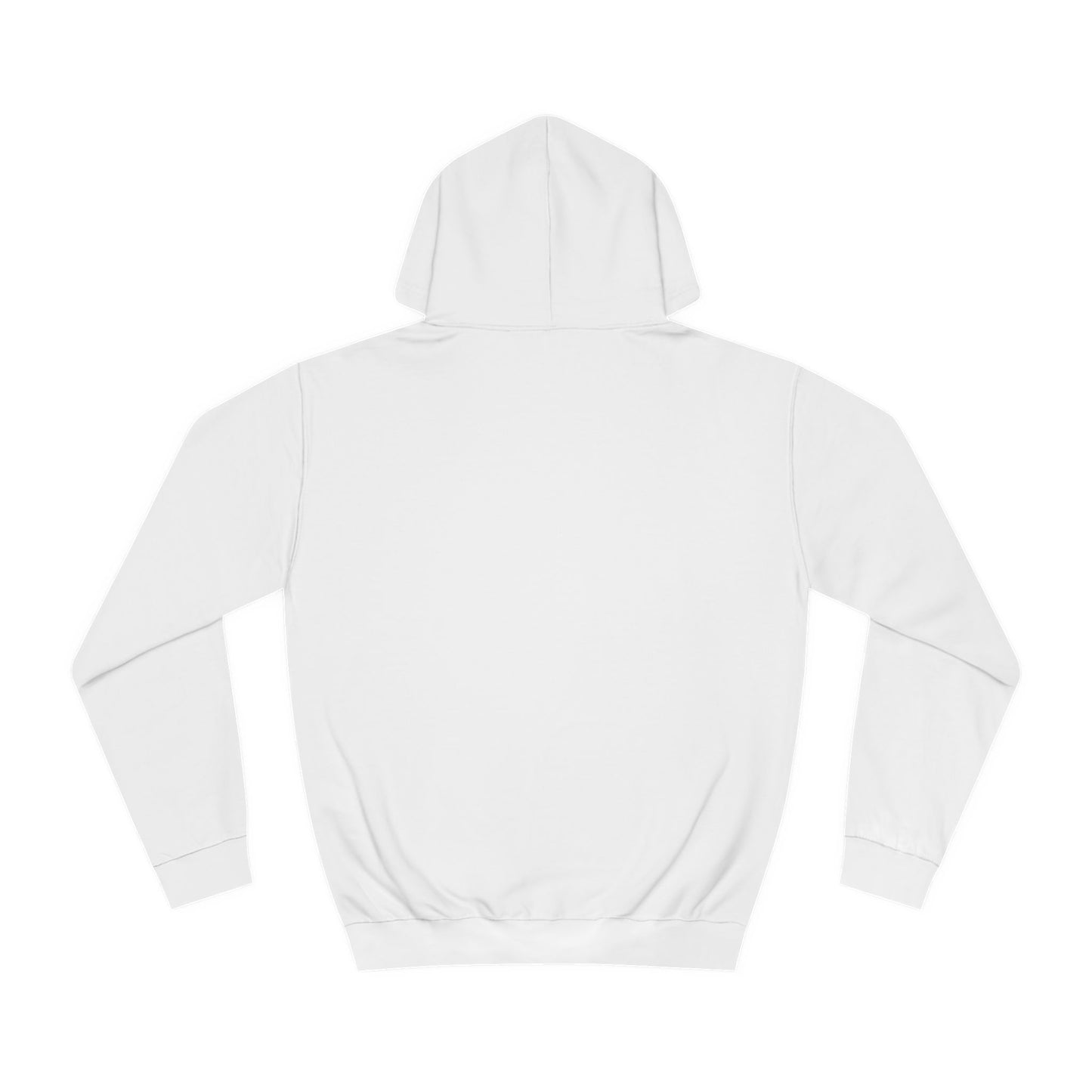 Oat So Good Hoodie