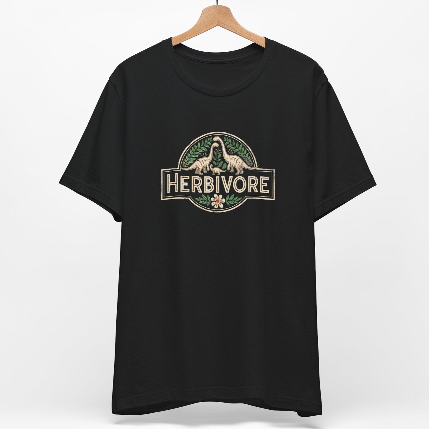 Herbivore T-Shirt