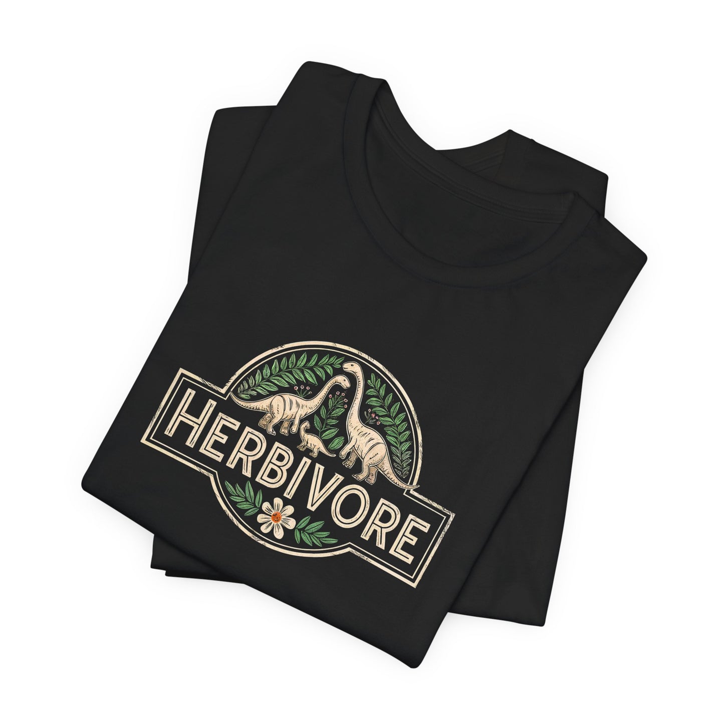 Herbivore T-Shirt