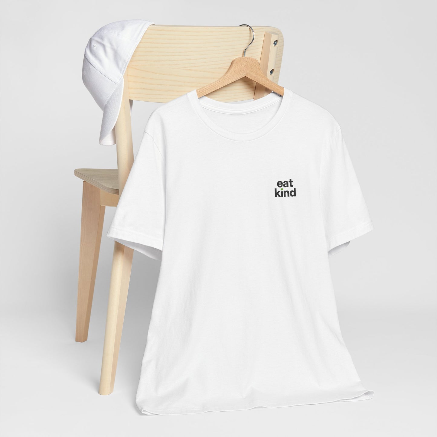 Eat Kind T-Shirt