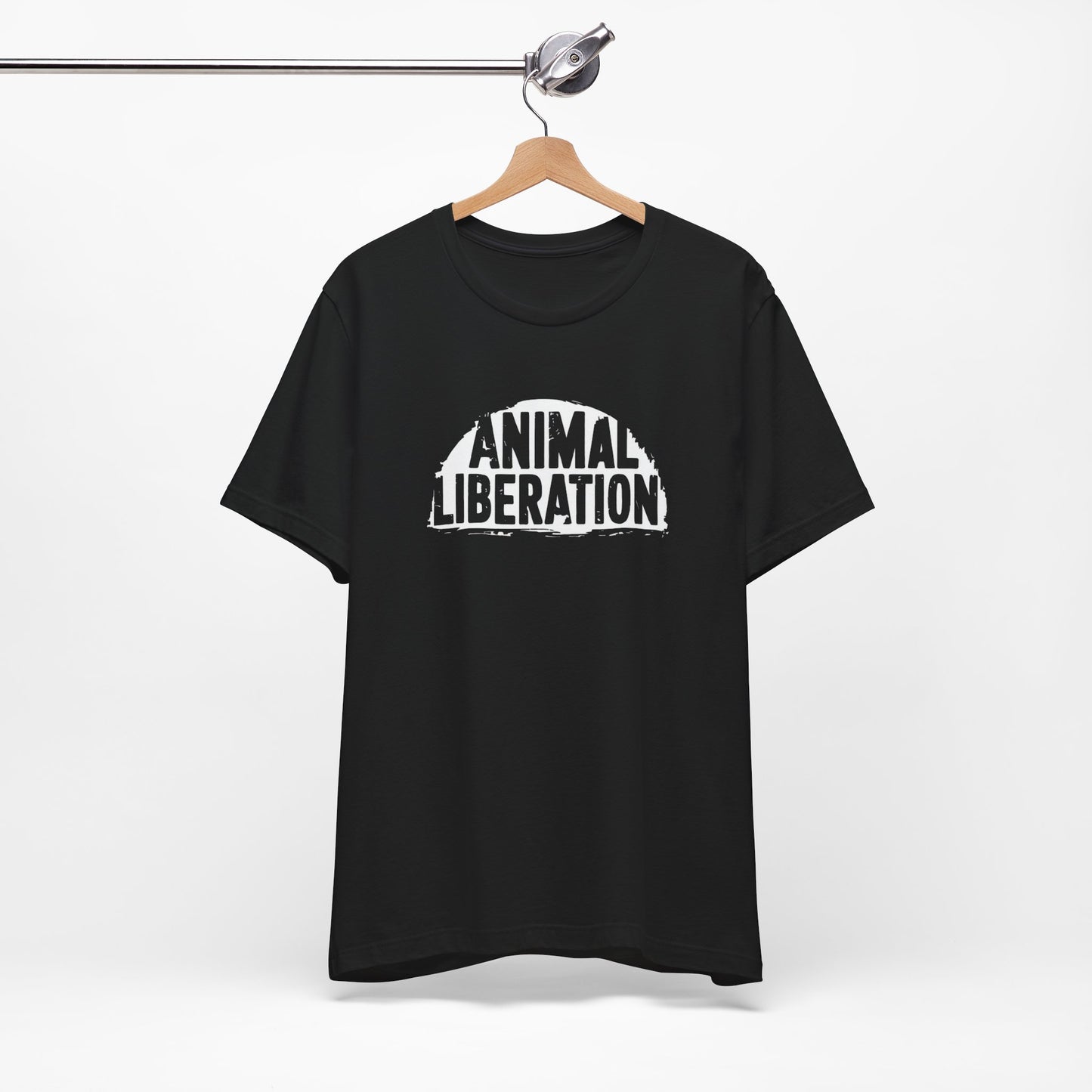 Animal Liberation T-Shirt