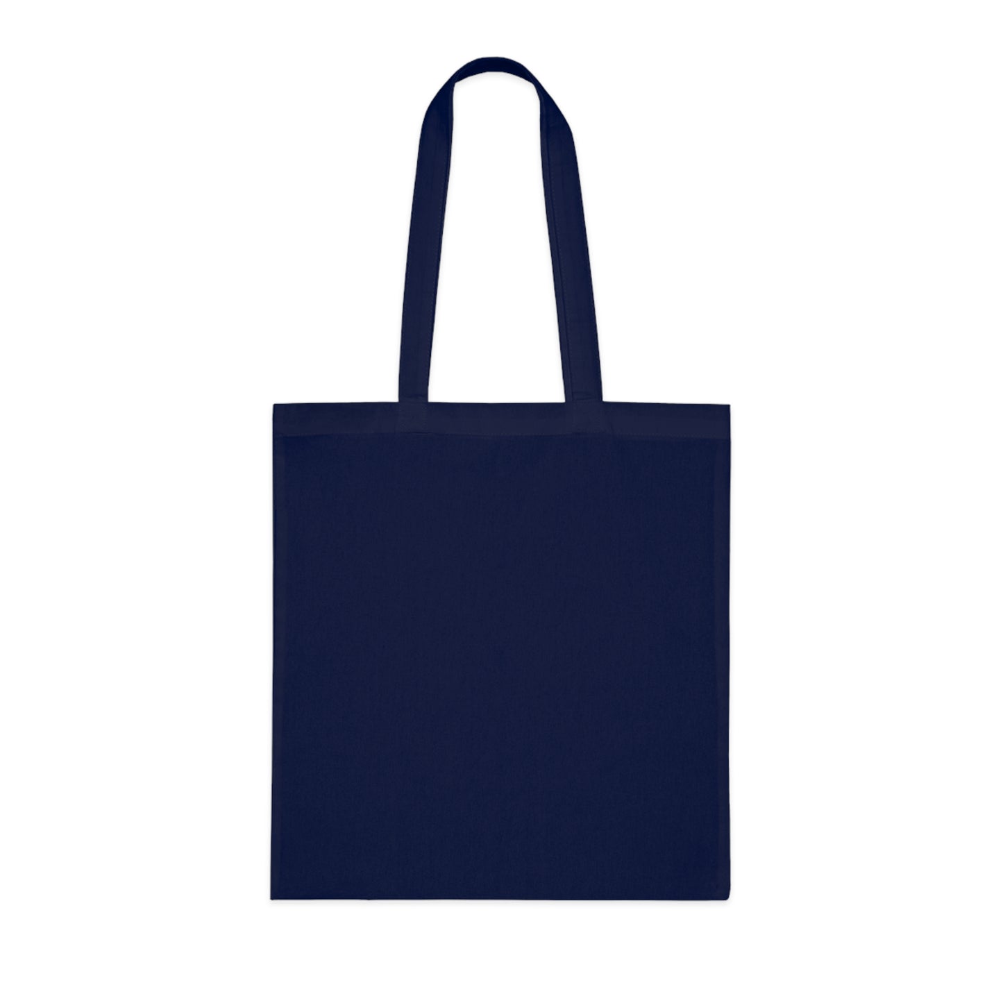 Keep Our Sea Plastic Free Tote Bag