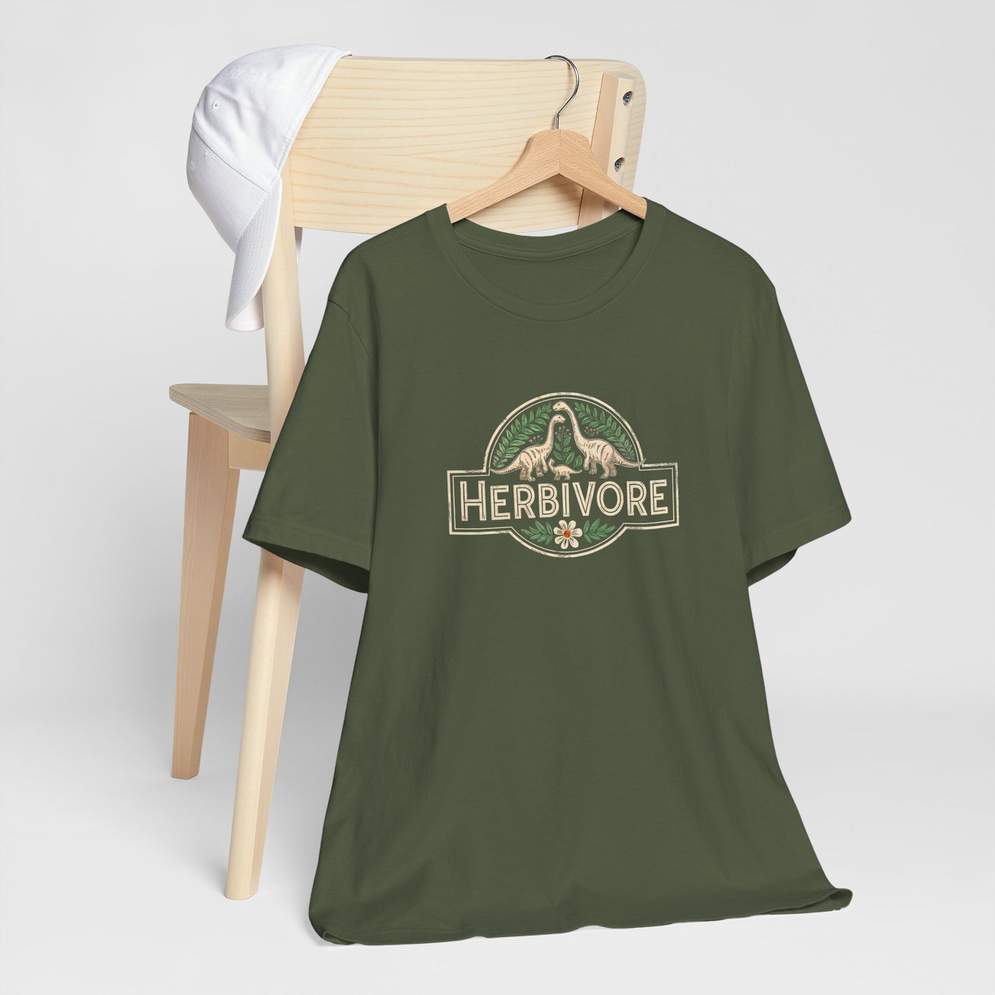 Herbivore T-Shirt